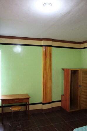 Room - Agustin El Nido Inn (El Nido)