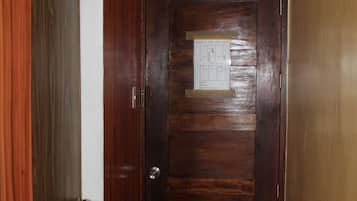 1 chambre