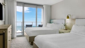 2 bedrooms, iron/ironing board, WiFi, bed sheets - Marco is Calling..
I have 3 dates available
8/16 - 8/23
8/30 - 9/6
12/6 -12/13 (Marco Island)