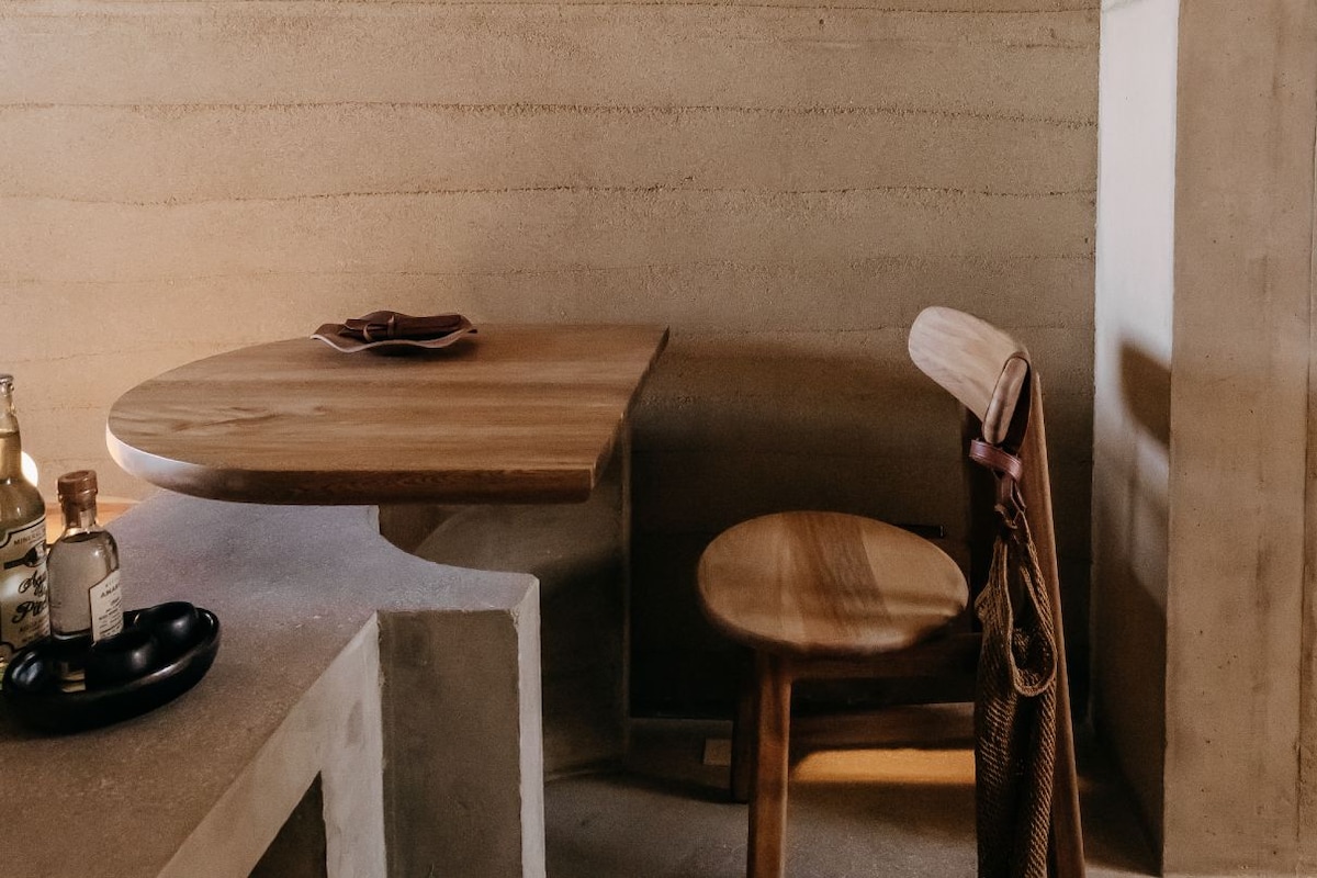 Tempat makan