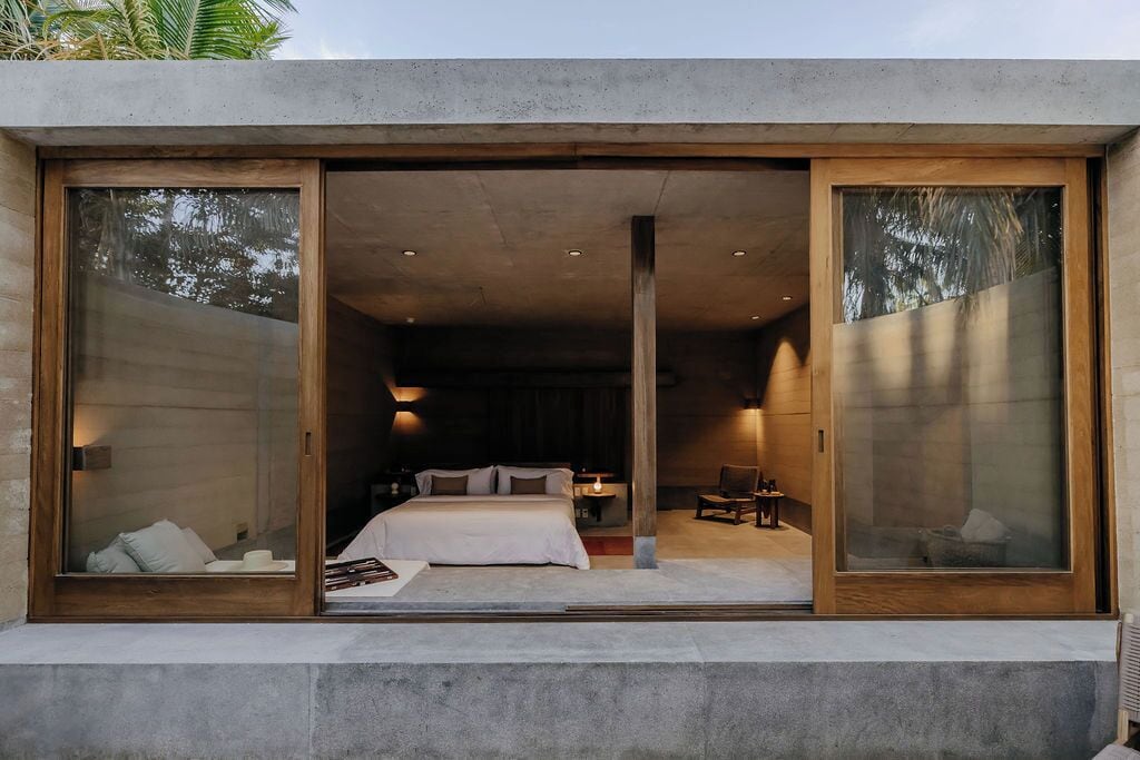 Premium Double Room, 1 Bedroom | Premium bedding, down comforters, in-room safe, individually decorated