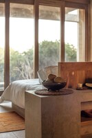 Ropa de cama de alta calidad y cubrecamas 