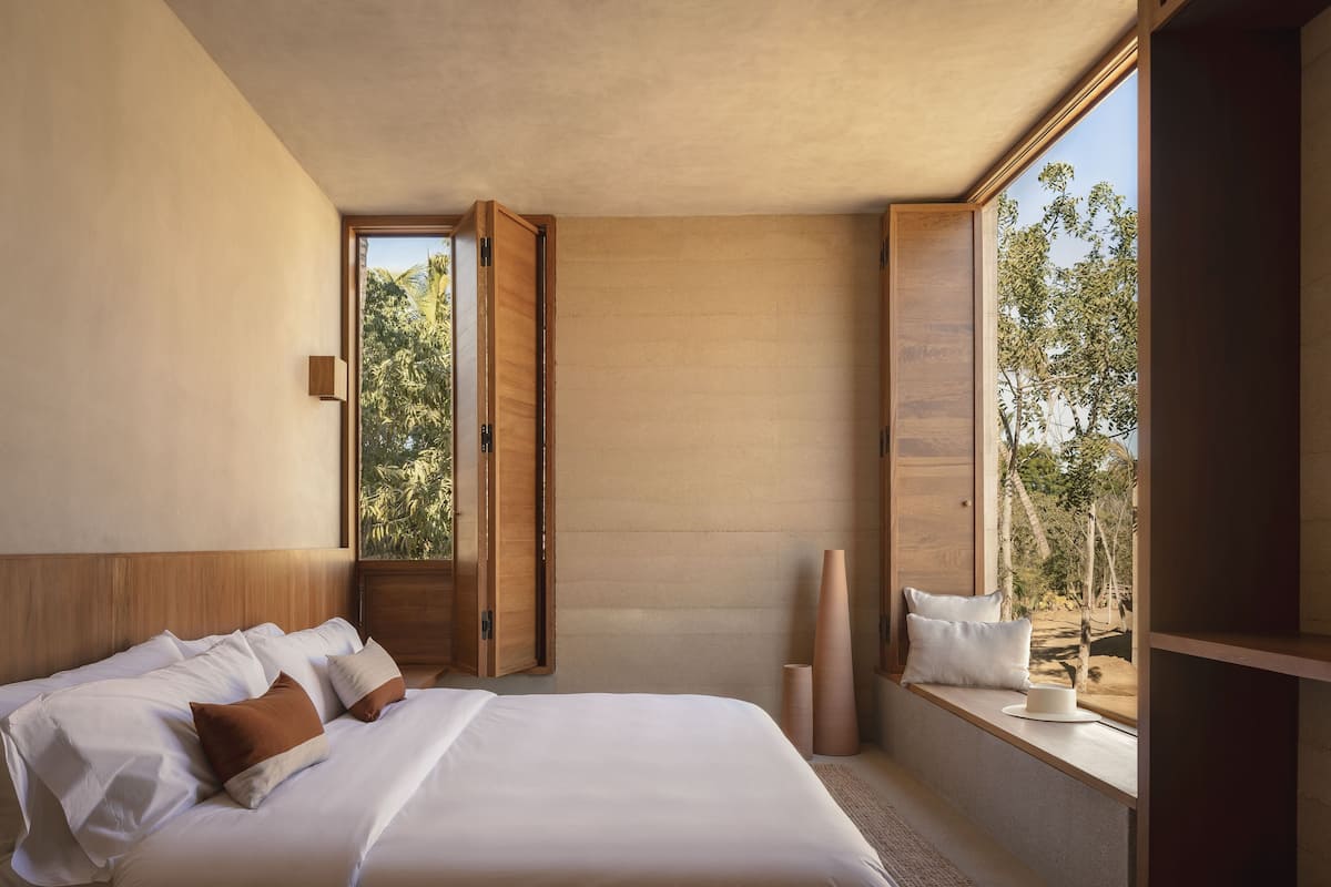 Literie de qualité supérieure, couette en duvet d'oie