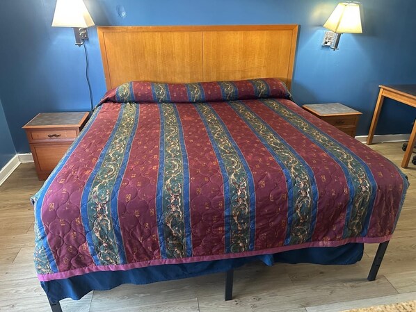 مكتب وواي فاي مجانًا