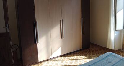 Casavito waterfront bari