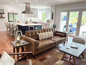 Smart-TV, videospill og bøker