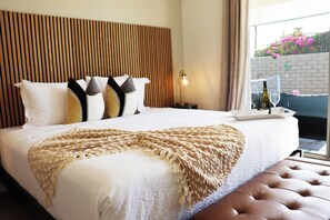 3 室のベッドルーム、アイロン / アイロン台、WiFi、ベッドシーツ