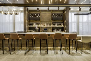 Bar (di hartanah)