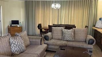 Restaurante familiar