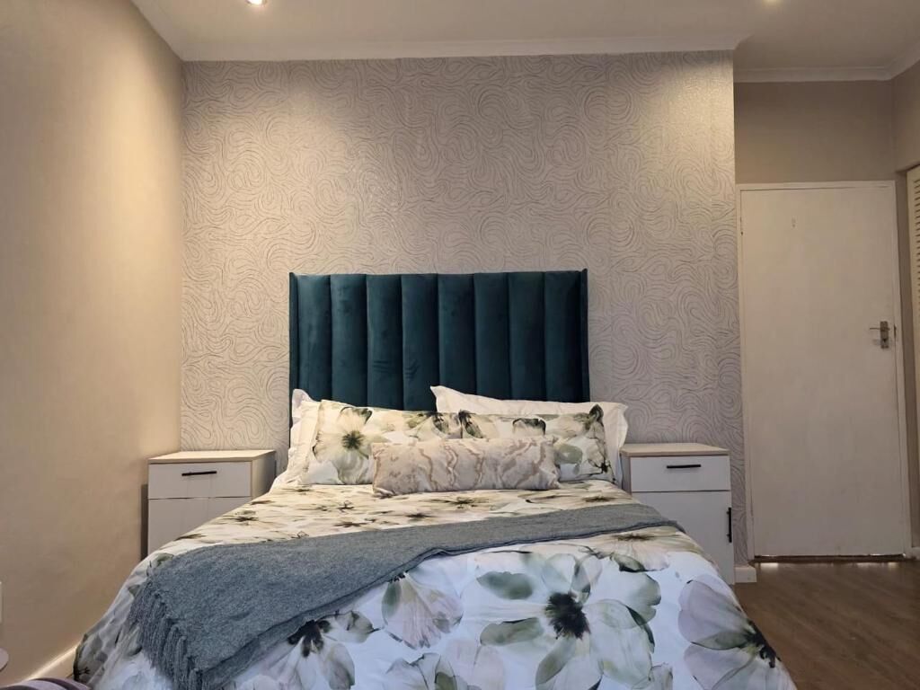 Chambre Double Luxe, vue piscine