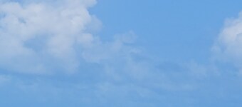 Apartment Bruno and Monica Cabedelo (300 mt from the beach)