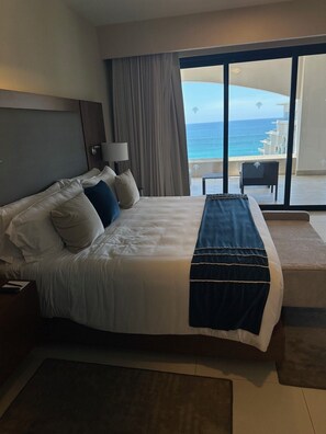 2 Schlafzimmer, Bügeleisen/Bügelbrett, Reisekinderbett, WLAN