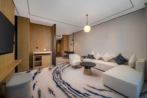 Ropa de cama de alta calidad, cubrecamas y colchones con efecto memoria 