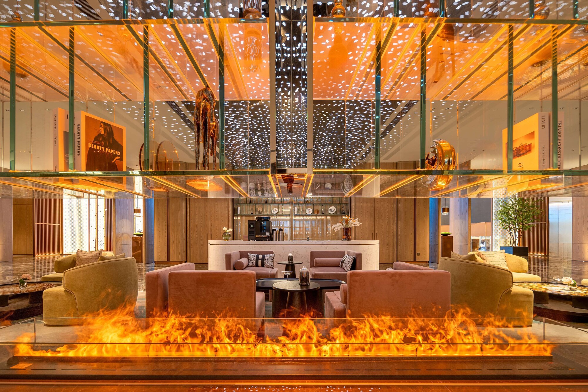 3 Star Hotels