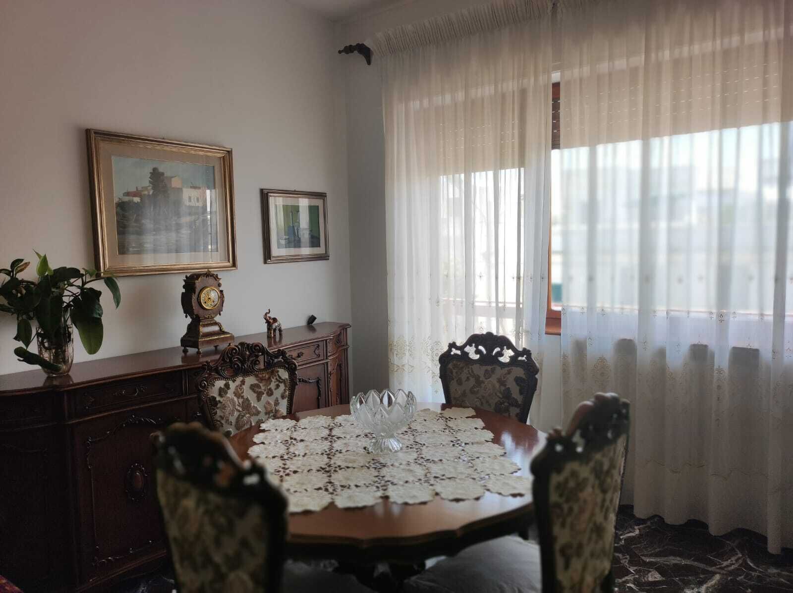 Pasti