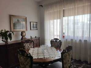 Speisen