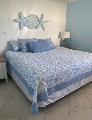 1 dormitorio, tabla de planchar con plancha, wifi gratis y ropa de cama