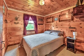2 camere, Wi-Fi, lenzuola