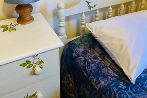 1 Schlafzimmer, WLAN