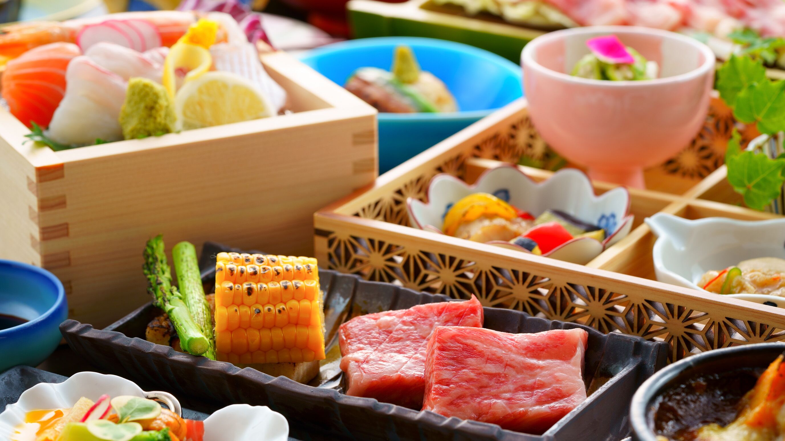 餐飲