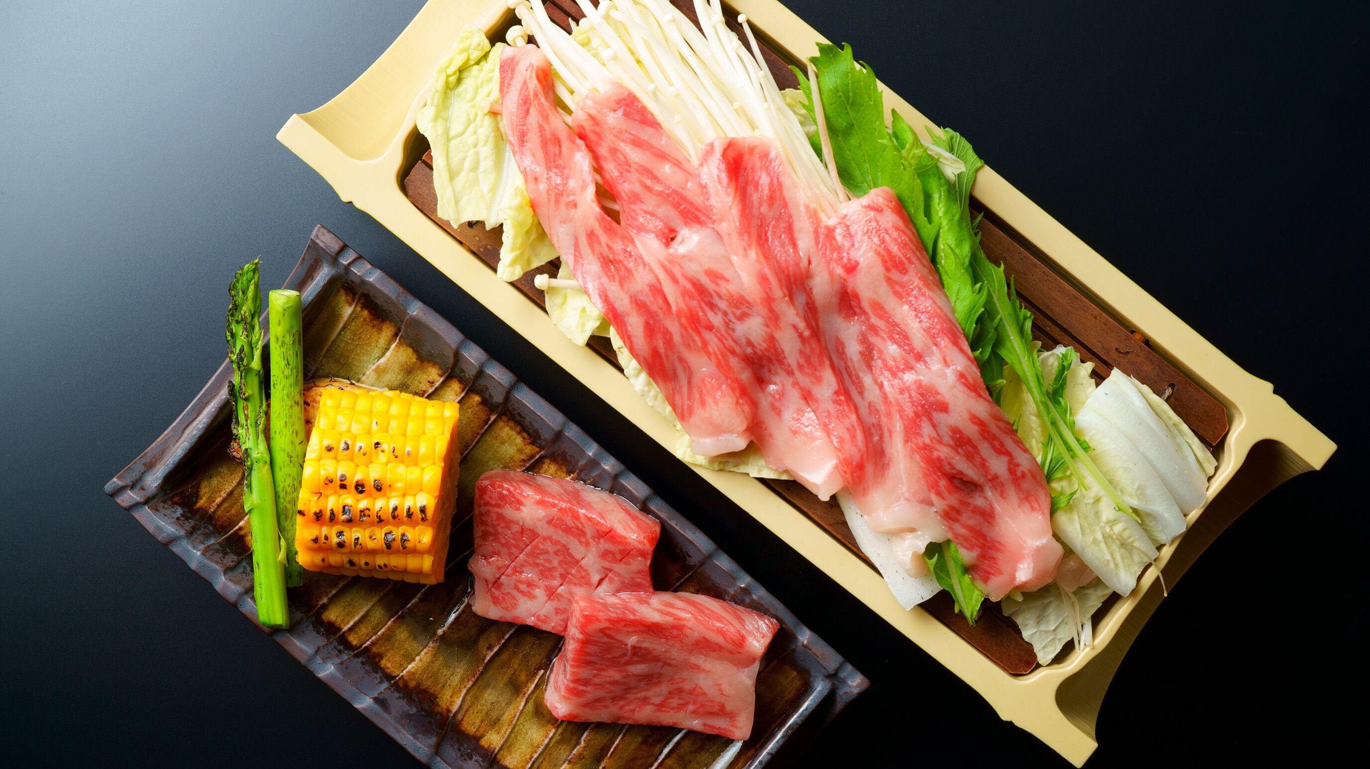 餐飲