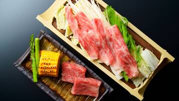 餐飲