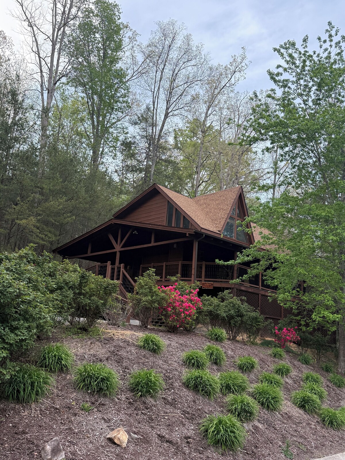 オーナーのプロフィール画像