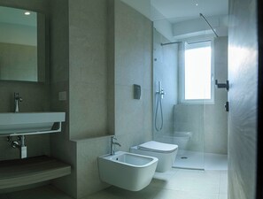 Desk - Domus Vivian (Bellizzi)