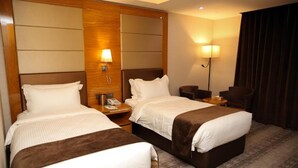 Unclassified image, 4 of 50, button - Gloria Boutique Hotel (Amman)