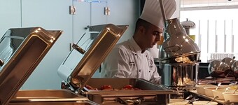 Gloria Boutique Hotel