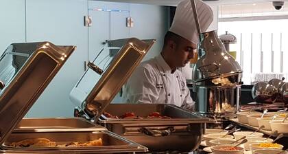 Gloria Boutique Hotel