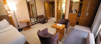 Gloria Boutique Hotel