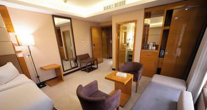 Gloria Boutique Hotel