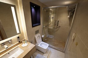 Room - Gloria Boutique Hotel (Amman)
