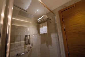 Room - Gloria Boutique Hotel (Amman)