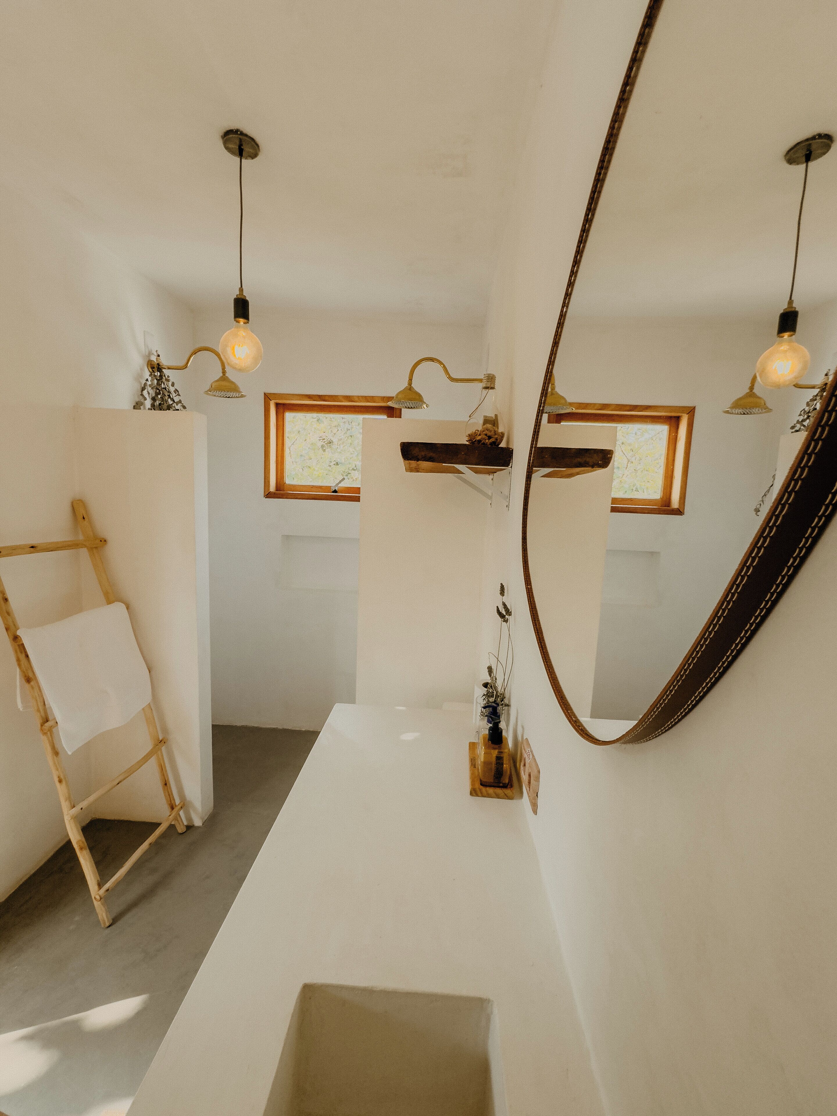 Kamar mandi