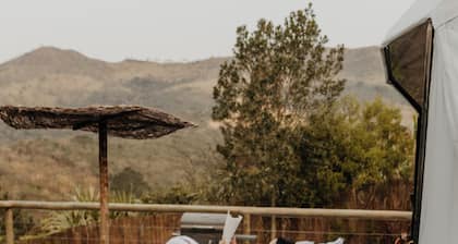 Dila's Lodge
