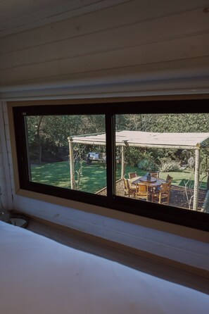 1 habitación, ropa de cama de alta calidad y cubrecamas 