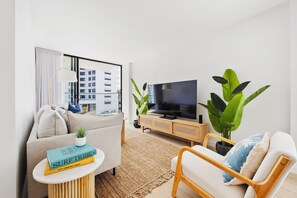 Room - The Shores Surfers Paradise (Gold Coast)