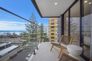 Room - The Shores Surfers Paradise (Gold Coast)