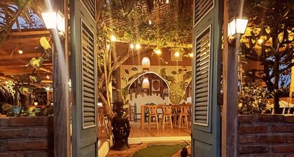 Café Madame