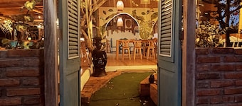 Café Madame