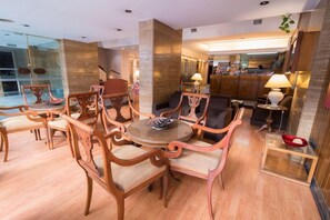 ร้านอาหาร