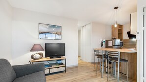 Oppholdsområde