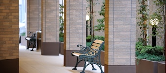 Hotel Hayashiya Ishinomaki