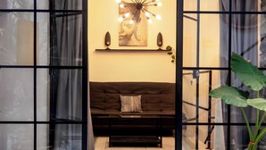 Comfort Suite | Free WiFi - El Hotel SMA (San Miguel de Allende)