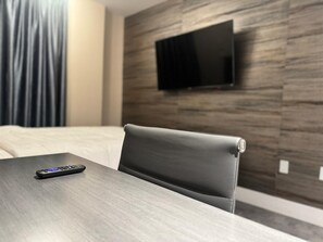 Free WiFi, bed sheets - ROSE HOTEL BRONX (Bronx)