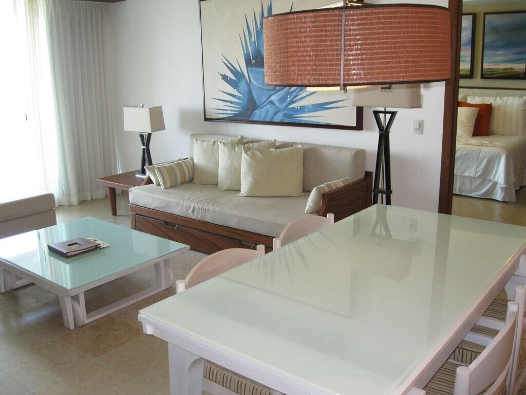 Oleskelualue