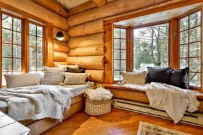 3 Schlafzimmer, Bügeleisen/Bügelbrett, Reisekinderbett, Internetzugang