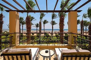 Room - Magic World Sharm - Club By Jaz (Sharm El Sheikh)